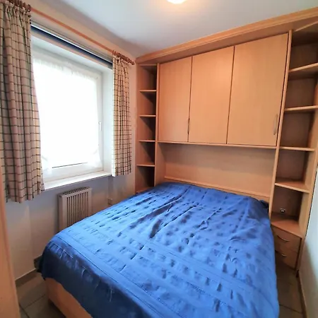 Strandlaeufer, Whg 7